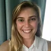 Natalie Price