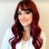 Teona Smiley