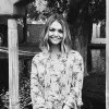 Emma Cantrell