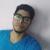 Abhey Chauhan