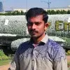 Ashok Kumar