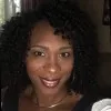 Sheryl Daniel
