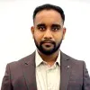 Vineeth