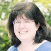 Christine Christopher