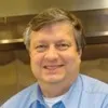 Dave Donaghue