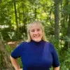 Miriam McKim