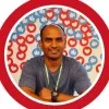 Mayank Das