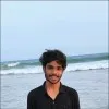 Srikanth Badige