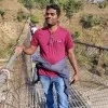 SIVA NAGESWARARAO
