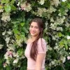 Shreya Sharma