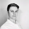 Christoff Jordaan