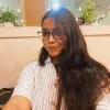 Shalinee Chowdhury