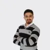 Abdelkader Dandouch