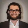 Adam Dusenbery