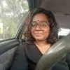 Kasturi Anpalanan
