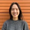Dayna Jung