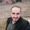 Ali ERDEM
