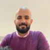 Mohamad Aghazadeh