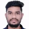 Sathiya Narayanan