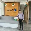 Amit Kumar