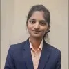 Shraddha Gaikwad