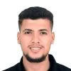 Hassan Mahmoud