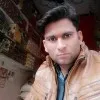 Amit Gupta