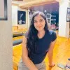 Arpita Singh