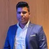 Sunil Singhmar