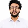Abdul Wahab Shah