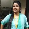 Monisha