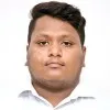 Nikhil Yadav