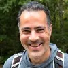 Dave Martel