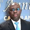 D Rodrigue DOUAMBA