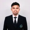Saket Kamble