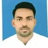 Raj Chaudhary
