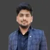 Kunal Chaudhari