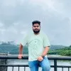 Aditya Sonar