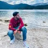Akash Saha
