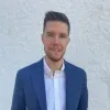 Ryan Schueller
