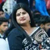 Prachi Juyal
