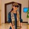 Arham Fatima