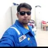 Mohammad Imran