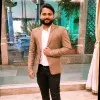 Kunal Verma