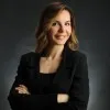 Şebnem Sezen Çomoğlu