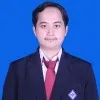 Ilham Fajar Ismail