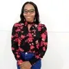 Chinwendu Nwaoguegbe