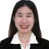 Aira Mae Abrigo