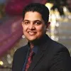 Rahul Gupta