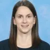 Amy Kydd